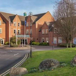 Hotel Delta By Marriott Cheltenham Chase, Brockworth